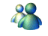Msn'e Ekle