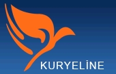 Kurye Line