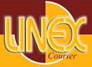 Linex Kurye
