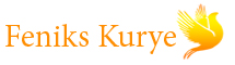 feniks kurye