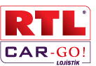 RTL KARGO