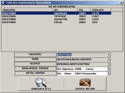 Resmi B�y�tmek ��in T�klay�n!