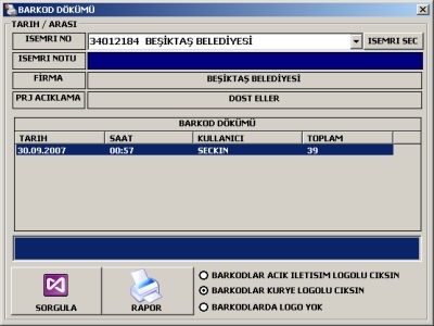 Resmi B�y�tmek ��in T�klay�n!