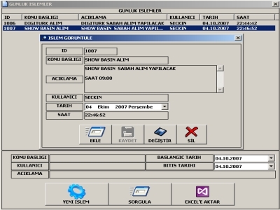 Resmi B�y�tmek ��in T�klay�n!