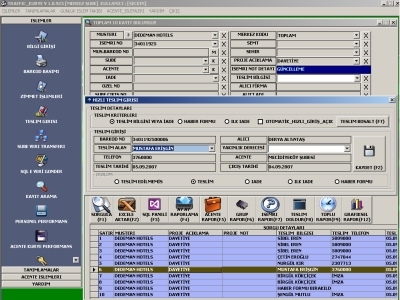 Resmi B�y�tmek ��in T�klay�n!