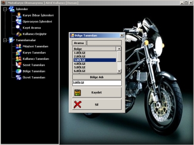 Resmi B�y�tmek ��in T�klay�n!