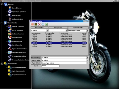 Resmi B�y�tmek ��in T�klay�n!
