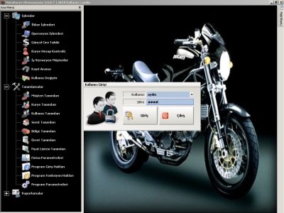Resmi B�y�tmek ��in T�klay�n!