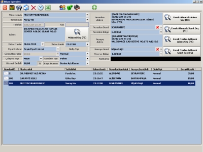 Resmi B�y�tmek ��in T�klay�n!