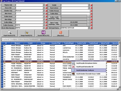 Resmi B�y�tmek ��in T�klay�n!