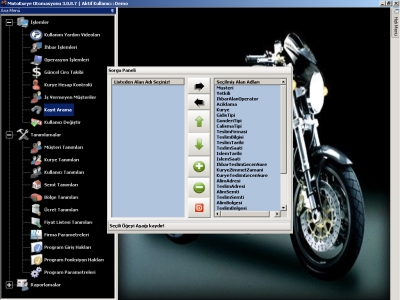 Resmi B�y�tmek ��in T�klay�n!