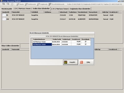 Resmi B�y�tmek ��in T�klay�n!