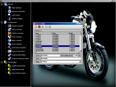Resmi B�y�tmek ��in T�klay�n!