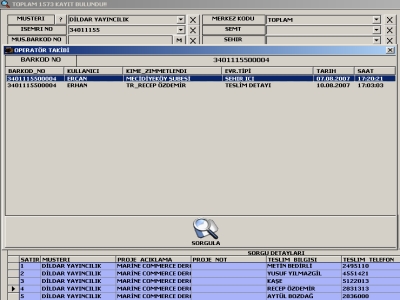 Resmi B�y�tmek ��in T�klay�n!