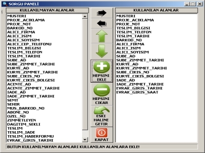 Resmi B�y�tmek ��in T�klay�n!