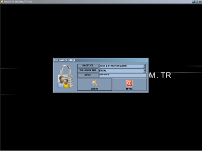 Resmi B�y�tmek ��in T�klay�n!