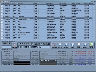 Resmi B�y�tmek ��in T�klay�n!