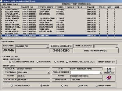 Resmi B�y�tmek ��in T�klay�n!