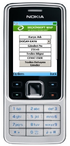 Resmi B�y�tmek ��in T�klay�n!