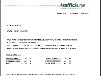 Resmi B�y�tmek ��in T�klay�n!