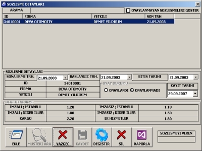 Resmi B�y�tmek ��in T�klay�n!